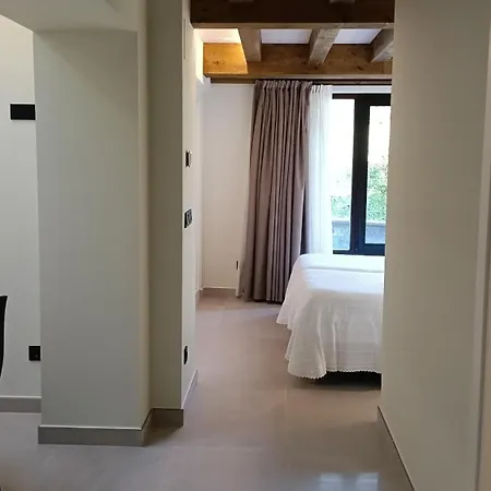 Astei *