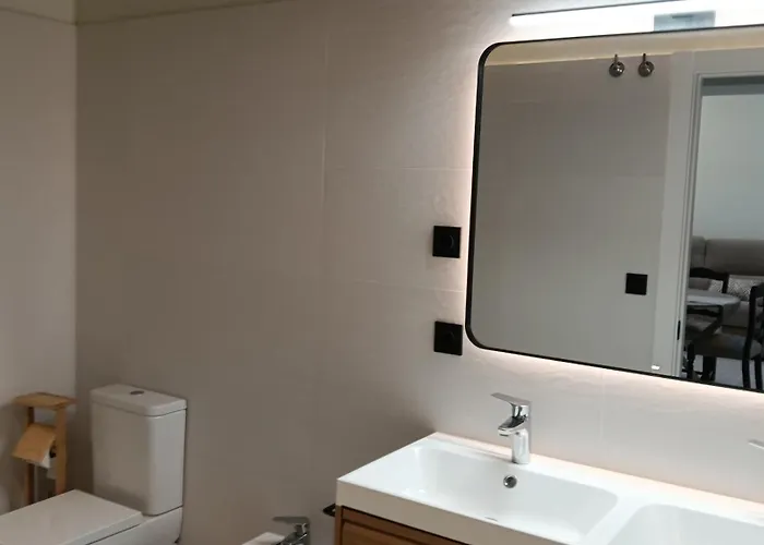 Astei Agroturismo Múgica