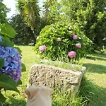 Astei Фермерский дом Мухика