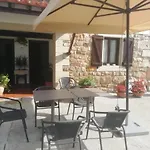 Фермерский дом Astei Мухика