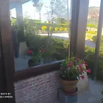 Фермерский дом Astei *