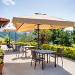 Фермерский дом Astei