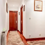 Astei Фермерский дом *