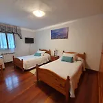 Фермерский дом Astei