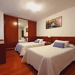 Astei Фермерский дом *