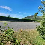 Astei * Мухика