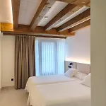 Astei Фермерский дом