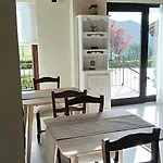 Фермерский дом Astei *