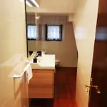 Фермерский дом Astei Мухика