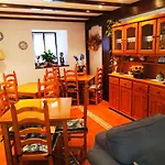 Фермерский дом Astei