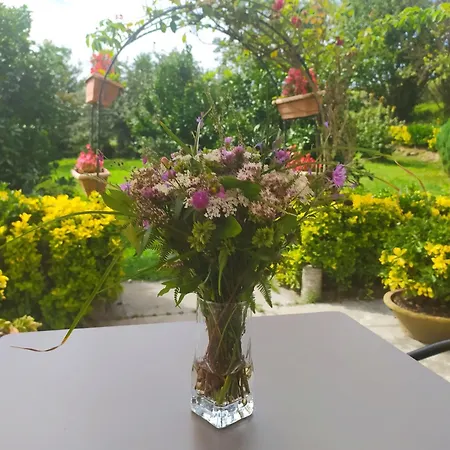 Astei Nekazalturismoa *