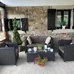Astei Muxika